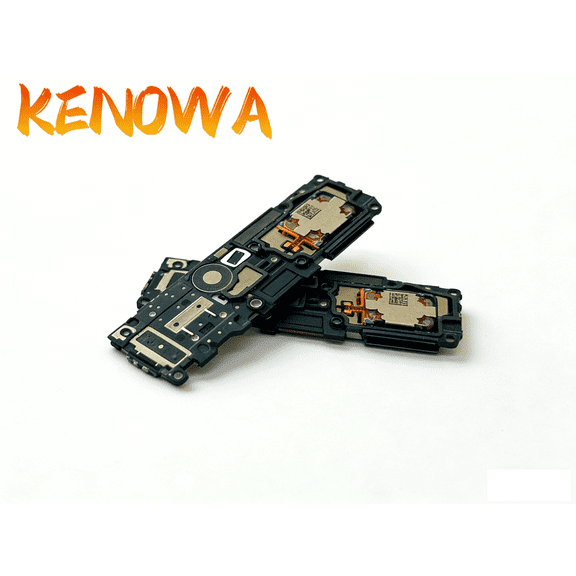 Loud Speaker Buzzer Ringer reno 9Mobile Phone Earpiece Ear Speaker Replacement Parts