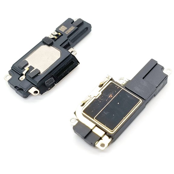 Loud Speaker Compatible With Phone 14 Pro Max