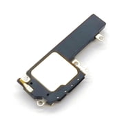 Loud Speaker Compatible With Phone 15