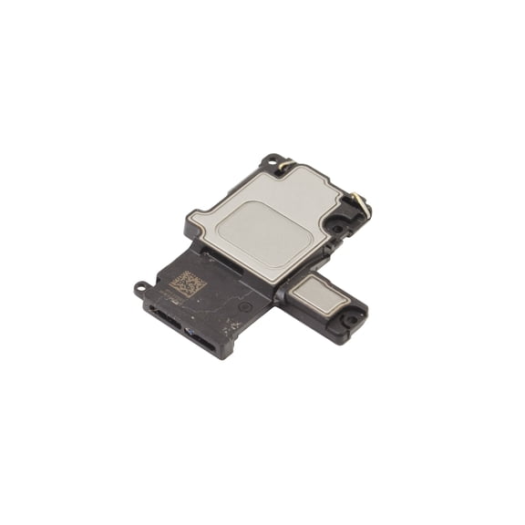 Loud Speaker Ringer Buzzer Replacement Part for iPhone 6 4.7 inch