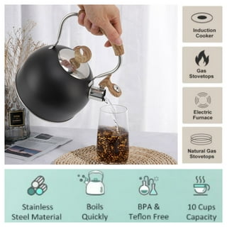 https://i5.walmartimages.com/seo/Loud-Whistling-Tea-Kettle-Stovetop-Teapot-2-5-Liter-Stainless-Steel-Teapot-with-Heat-Resistant-Handle-Small-Tea-Kettle-for-Stove-Top_22a40bf0-b7e3-4c20-bc8f-dc51a08ba329.b205c45149ec1b301a89f32a183f3e6d.jpeg?odnHeight=320&odnWidth=320&odnBg=FFFFFF