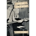 thumbnail image 1 of Loud and Sure of Myself (Paperback), 1 of 1