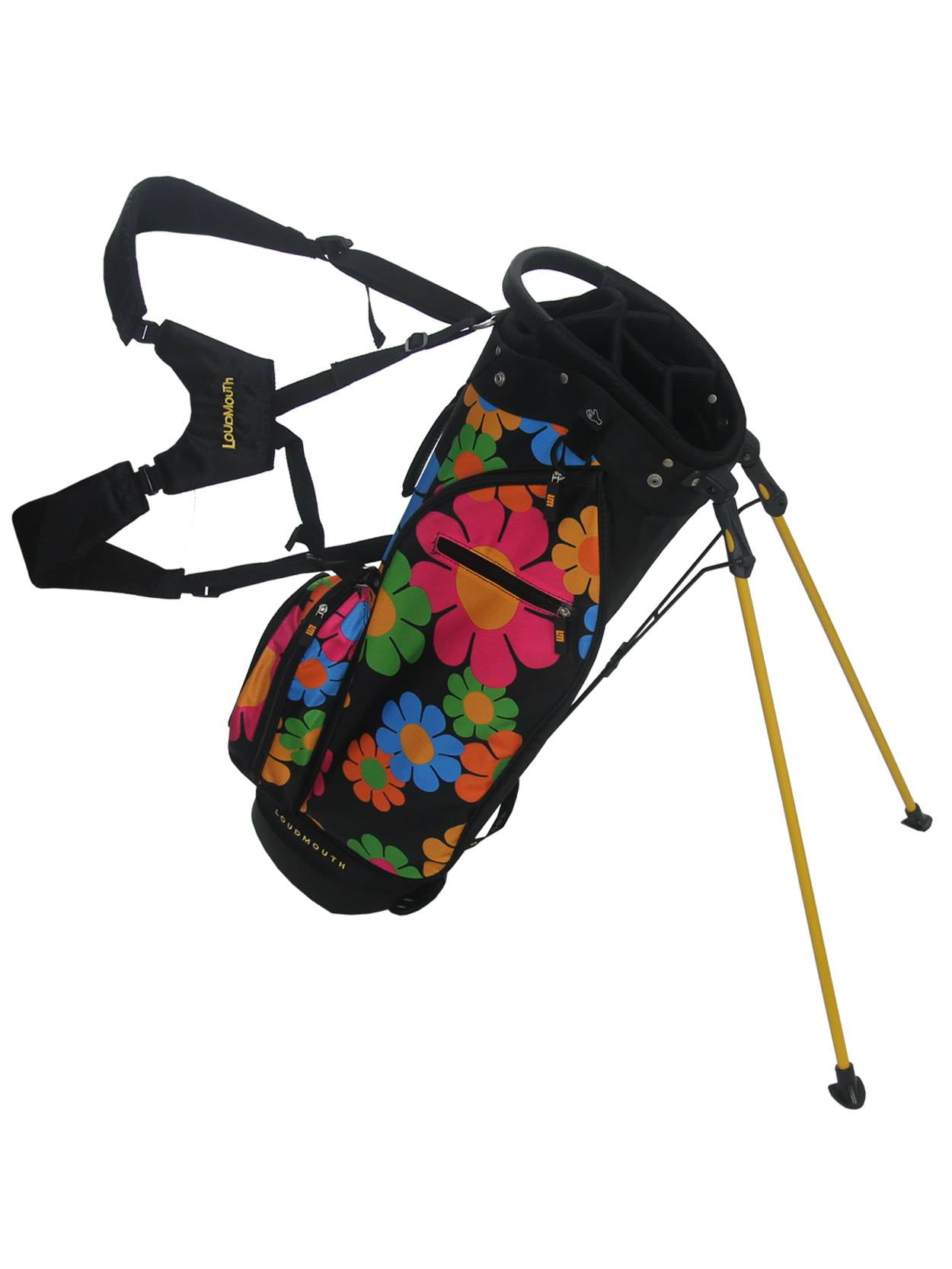 LoudMouth-Golf-Stand-Bag-Magic
