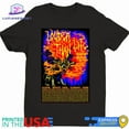 Louder Than Life 2024 Poster Shirt