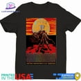 Louder Than Life Event Louisville Ky 2024 Shirt