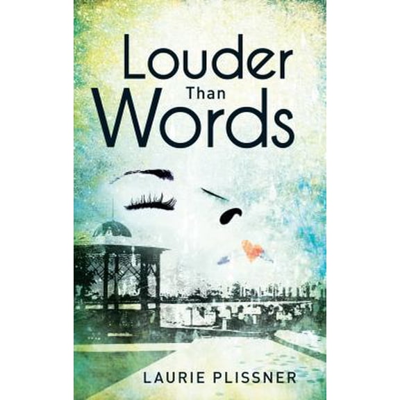 Pre-Owned Louder Than Words (Hardcover) 1440556652 9781440556654