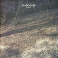 thumbnail image 1 of Louderbach - Shine - Electronica - Vinyl [7-Inch], 1 of 1