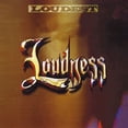 thumbnail image 1 of Loudest, 1 of 1