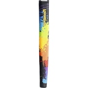 Loudmouth 2014 Paintballz Oversize Putter Grip