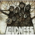 thumbnail image 1 of Loudness - Biosphere-Sin Sekai- - Music & Performance - CD, 1 of 1