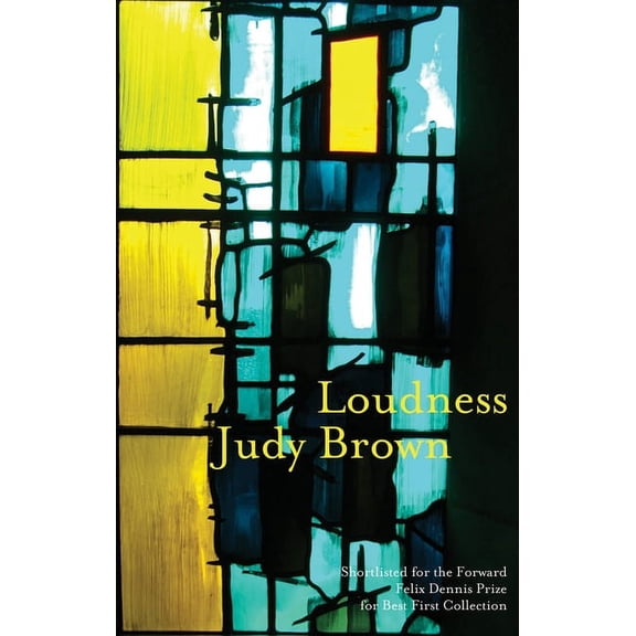 Loudness (Paperback)