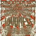 thumbnail image 1 of Loudness - Rockshocks - Heavy Metal - CD, 1 of 1