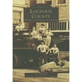 thumbnail image 1 of Loudon County: 250 Years of Towns and Villages, 1 of 1