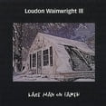 thumbnail image 1 of Loudon Wainwright III - The Last Man On Earth - Music & Performance - CD, 1 of 1