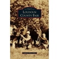 thumbnail image 1 of Loudoun County Fair (Hardcover), 1 of 1