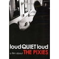 thumbnail image 1 of Loudquietloud: A Film About the Pixies (DVD), MVD Visual, Music & Performance, 1 of 1