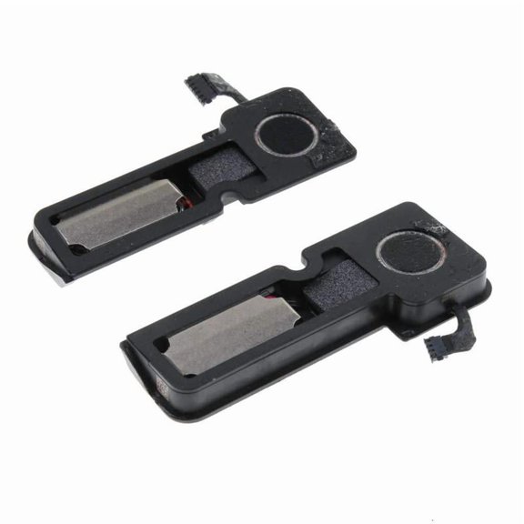 Loudspeaker L + R A1707 A1990 Speakers For Macbooks Pro 15'' Speaker Replacement