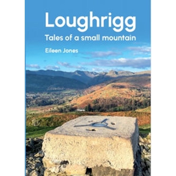 Loughrigg