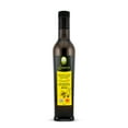 thumbnail image 1 of Louianna Organic Extra Virgin Olive Oil, Low Acidity and High Polyphenol, 500 mL, 1 of 7