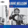 thumbnail image 1 of Louie Bellson - Hot - Music & Performance - CD, 1 of 1