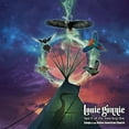thumbnail image 1 of Louie Gonnie - Spirit of the Swirling One: Songs of the Nac - World / Reggae - CD, 1 of 1