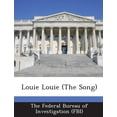 thumbnail image 1 of Louie Louie (the Song), 1 of 1
