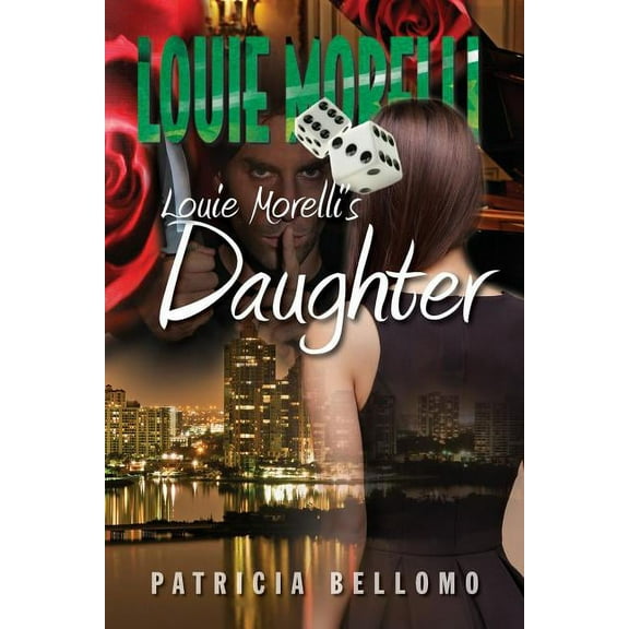 Louie Morelli's Daughter
