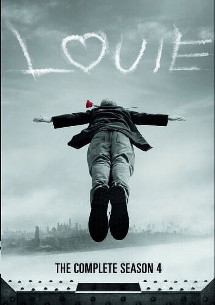 Louie-The-Complete-Season-4-