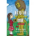 thumbnail image 1 of Louie The Lion and Me: A Parable (Paperback), 1 of 1