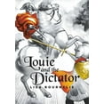 thumbnail image 1 of Louie and the Dictator, (Paperback), 1 of 1