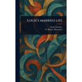 thumbnail image 1 of Louie's Married Life, (Hardcover), 1 of 1