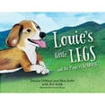 thumbnail image 1 of Pre-Owned Louie's Little Legs: The Magic of Kindness (SB) Paperback - USED, 1 of 1