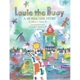 thumbnail image 1 of Pre-Owned Louie the Buoy: A Hurricane Story Paperback, 1 of 1