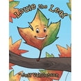 thumbnail image 1 of Pre-Owned Louie the Leaf Paperback, 1 of 1