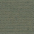 thumbnail image 1 of Louis 7003 100 Percent Polyester Fabric - Blue Wash, 1 of 1