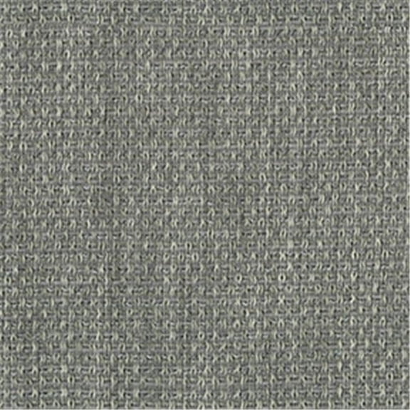 Louis 9003 100 Percent Polyester Fabric, Dim Grey