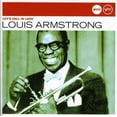 thumbnail image 1 of Louis Armstrong - Let's Fall in Love - Vocal Jazz - CD, 1 of 1