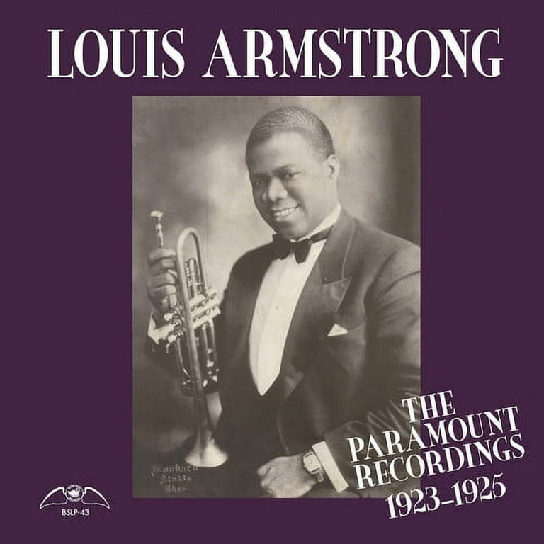 欧2LP Louis Armstrong Collected MOVLP2161 Music On Vinyl /00660 Louis Armstrong - Collected