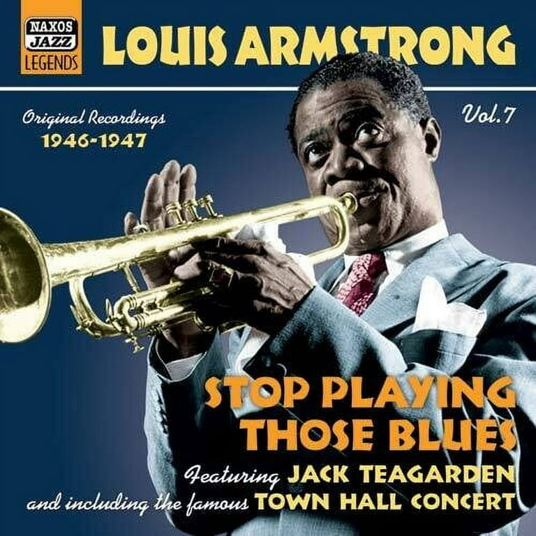 欧2LP Louis Armstrong Collected MOVLP2161 Music On Vinyl /00660 欧2LP Louis Armstrong Collected MOVLP2161 Music On Vinyl