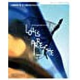thumbnail image 1 of Louis Arretche (French Edition), 1 of 1