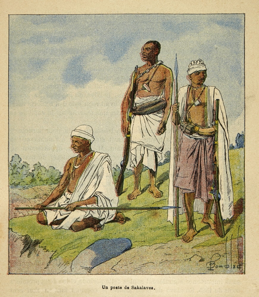 Louis Bombled (1862-1927) Canvas Art - (18 x 24)