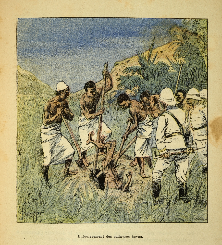 Louis Bombled (1862-1927) Canvas Art - (18 x 24)