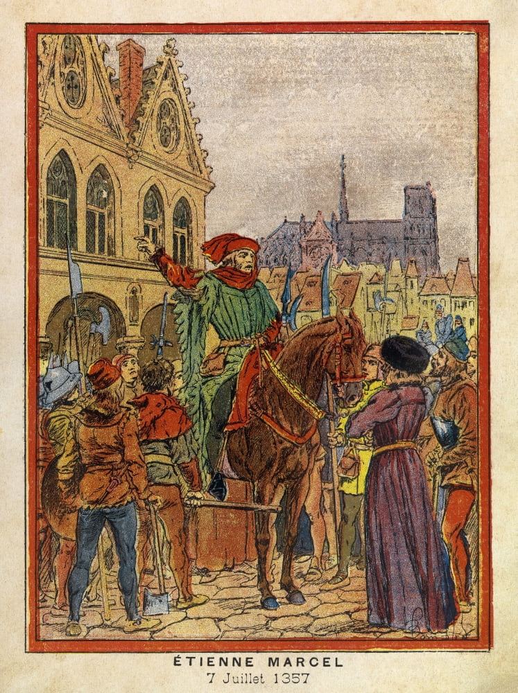 Louis Bombled (1862-1927) Canvas Art - (24 x 36)