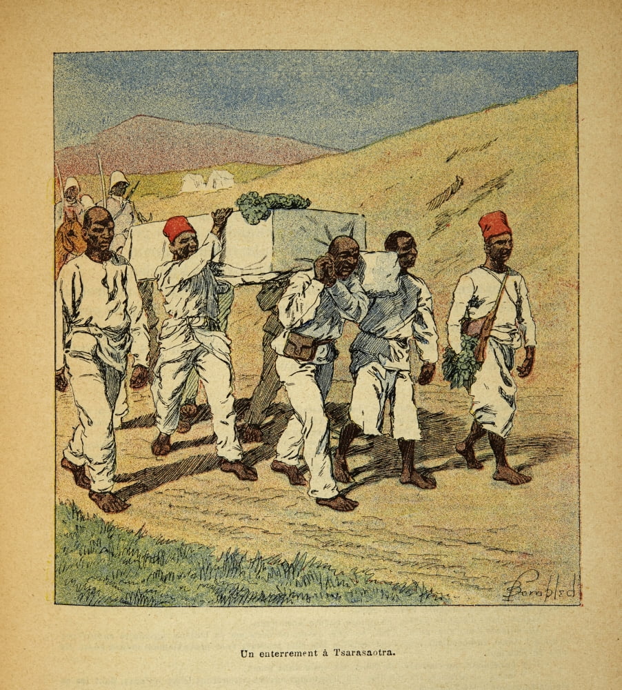Louis Bombled (1862-1927) Canvas Art - (24 x 36)