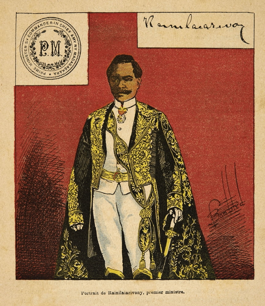 Louis Bombled (1862-1927) Canvas Art -  (24 x 36)