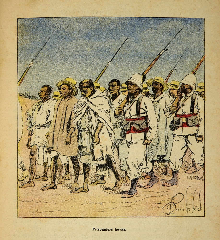 Louis Bombled (1862-1927) Canvas Art - (24 x 36)
