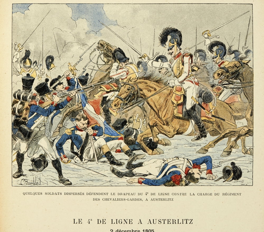Louis Bombled (1862-1927) Canvas Art - (36 x 24)