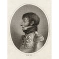 thumbnail image 1 of Louis Bonaparte Late King Of Holland 1778-1846. Younger Brother Of Napoleon., 1 of 3