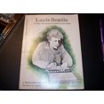 Louis Braille The Boy Who Invented Books for the Blind [Paperback] Margaret Davidson and