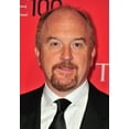 thumbnail image 1 of Louis Ck At Arrivals For Time 100 Gala Photo Print, 1 of 2